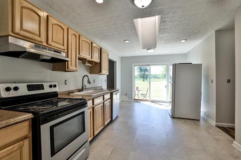 7271 Fairground Rd, Blanchester, OH 45107 photo 8