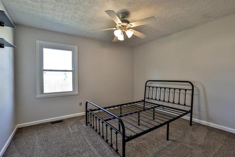 7271 Fairground Rd, Blanchester, OH 45107 photo 17