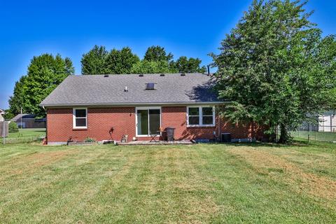 7271 Fairground Rd, Blanchester, OH 45107 photo 26