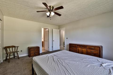 7271 Fairground Rd, Blanchester, OH 45107 photo 13