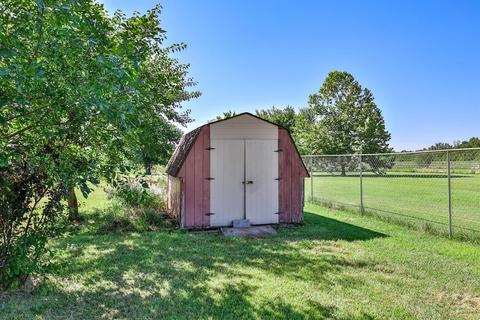 7271 Fairground Rd, Blanchester, OH 45107 photo 24