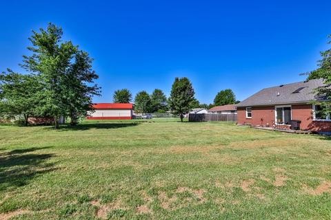 7271 Fairground Rd, Blanchester, OH 45107 photo 22