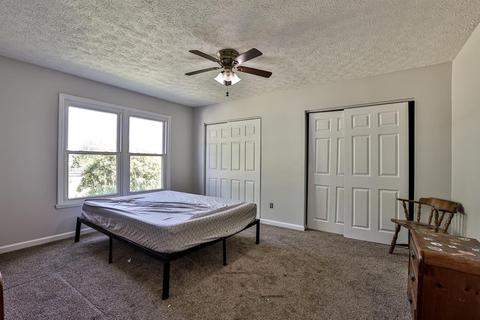 7271 Fairground Rd, Blanchester, OH 45107 photo 12