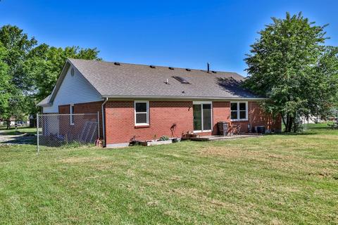 7271 Fairground Rd, Blanchester, OH 45107 photo 27