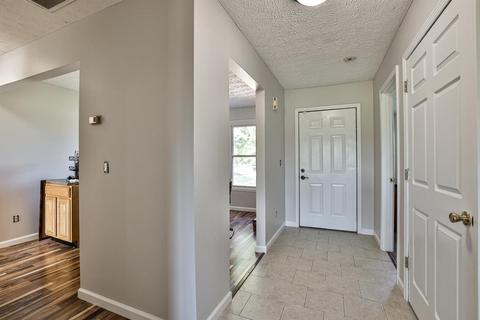 7271 Fairground Rd, Blanchester, OH 45107 photo 4