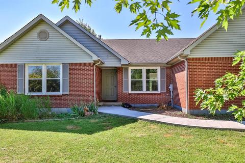 7271 Fairground Rd, Blanchester, OH 45107 photo 3