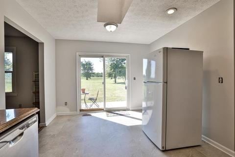 7271 Fairground Rd, Blanchester, OH 45107 photo 11