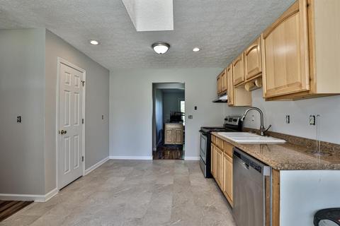 7271 Fairground Rd, Blanchester, OH 45107 photo 9