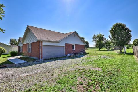 7271 Fairground Rd, Blanchester, OH 45107 photo 25
