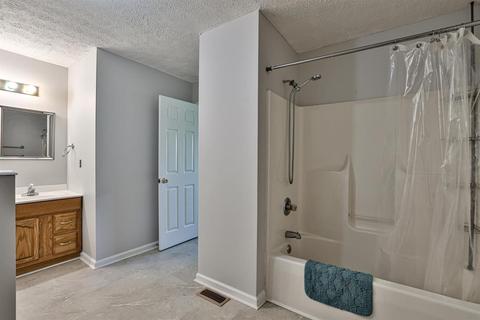 7271 Fairground Rd, Blanchester, OH 45107 photo 15