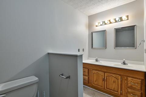 7271 Fairground Rd, Blanchester, OH 45107 photo 14