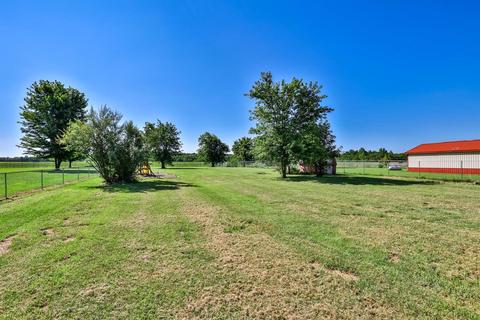 7271 Fairground Rd, Blanchester, OH 45107 photo 21