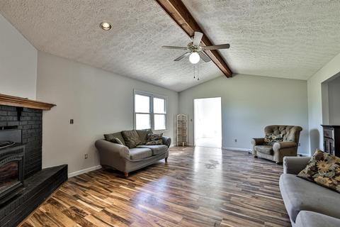 7271 Fairground Rd, Blanchester, OH 45107 photo 7