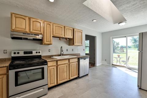 7271 Fairground Rd, Blanchester, OH 45107 photo 10