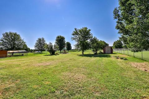 7271 Fairground Rd, Blanchester, OH 45107 photo 20