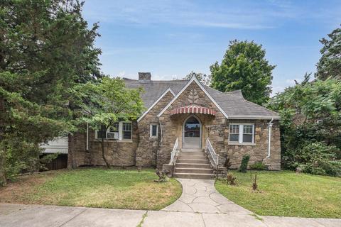 2715 Digby Ave, Cincinnati, OH 45220 photo 1