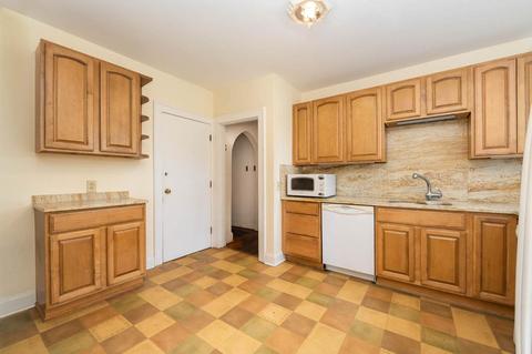 2715 Digby Ave, Cincinnati, OH 45220 photo 25