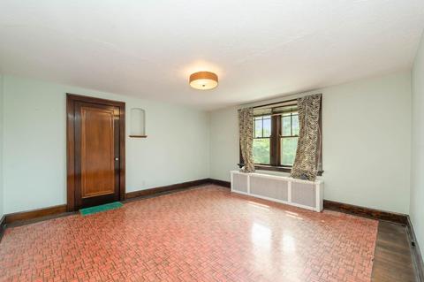 2715 Digby Ave, Cincinnati, OH 45220 photo 19