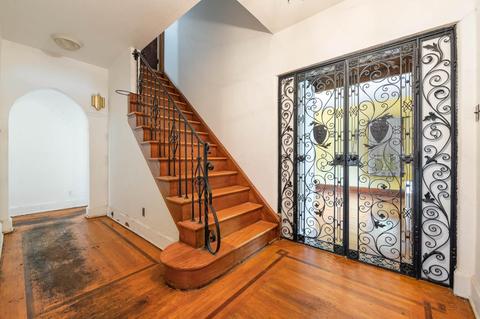 2715 Digby Ave, Cincinnati, OH 45220 photo 14