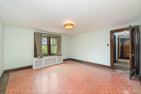 2715 Digby Ave, Cincinnati, OH 45220 photo 20