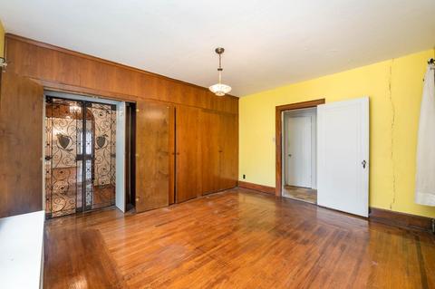 2715 Digby Ave, Cincinnati, OH 45220 photo 16