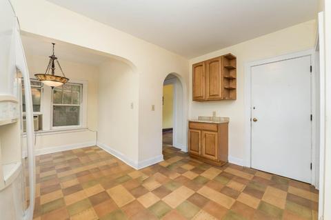 2715 Digby Ave, Cincinnati, OH 45220 photo 24
