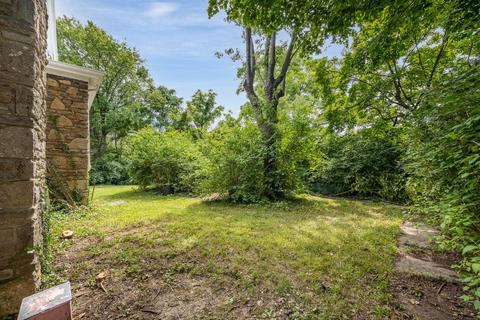 2715 Digby Ave, Cincinnati, OH 45220 photo 6