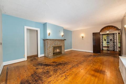 2715 Digby Ave, Cincinnati, OH 45220 photo 8