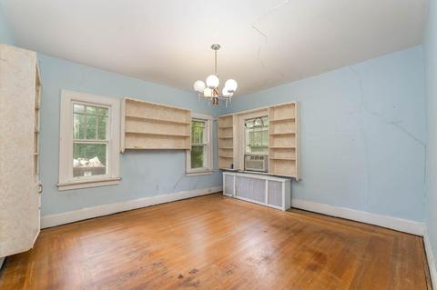 2715 Digby Ave, Cincinnati, OH 45220 photo 10