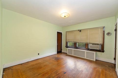 2715 Digby Ave, Cincinnati, OH 45220 photo 12