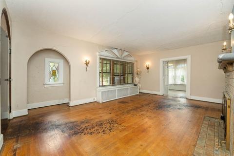 2715 Digby Ave, Cincinnati, OH 45220 photo 7