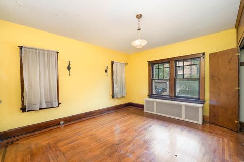 2715 Digby Ave, Cincinnati, OH 45220 photo 15