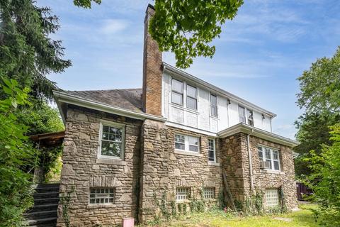 2715 Digby Ave, Cincinnati, OH 45220 photo 5