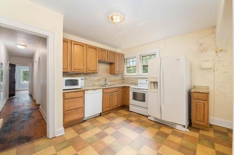 2715 Digby Ave, Cincinnati, OH 45220 photo 22