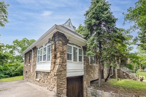 2715 Digby Ave, Cincinnati, OH 45220 photo 3