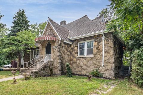 2715 Digby Ave, Cincinnati, OH 45220 photo 2