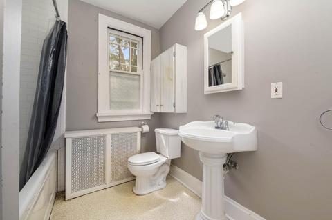 2715 Digby Ave, Cincinnati, OH 45220 photo 13