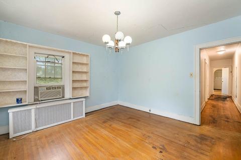 2715 Digby Ave, Cincinnati, OH 45220 photo 11