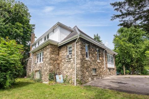 2715 Digby Ave, Cincinnati, OH 45220 photo 4