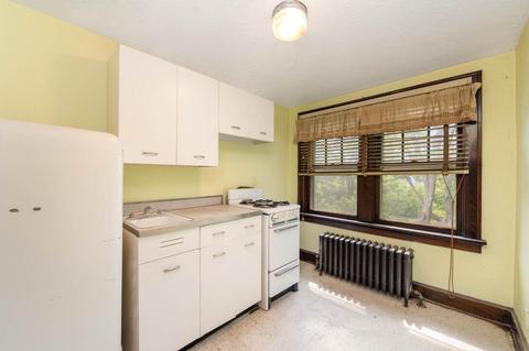 2715 Digby Ave, Cincinnati, OH 45220 photo 17