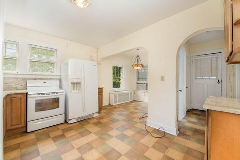 2715 Digby Ave, Cincinnati, OH 45220 photo 23