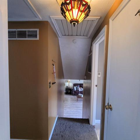687 Woodgate Rd, Cincinnati, OH 45244 photo 22