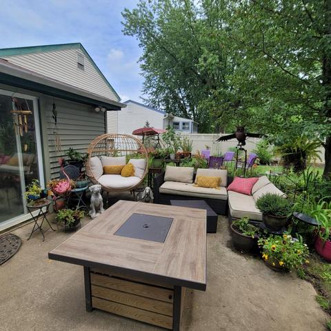 687 Woodgate Rd, Cincinnati, OH 45244 photo 23