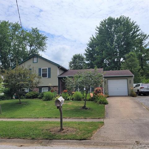 687 Woodgate Rd, Cincinnati, OH 45244 photo 1