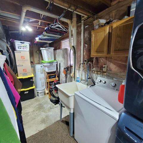 687 Woodgate Rd, Cincinnati, OH 45244 photo 25
