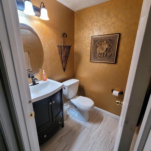 687 Woodgate Rd, Cincinnati, OH 45244 photo 19