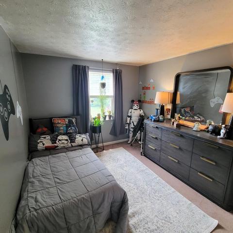 687 Woodgate Rd, Cincinnati, OH 45244 photo 15