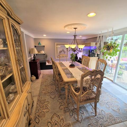 687 Woodgate Rd, Cincinnati, OH 45244 photo 9