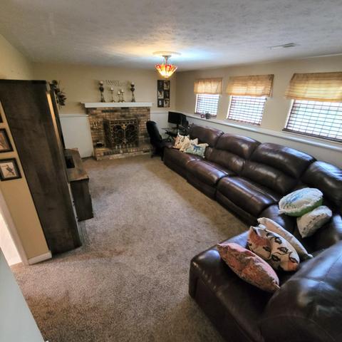 687 Woodgate Rd, Cincinnati, OH 45244 photo 20