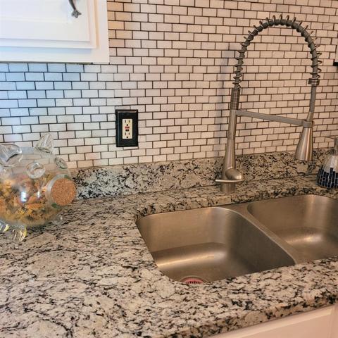 687 Woodgate Rd, Cincinnati, OH 45244 photo 5